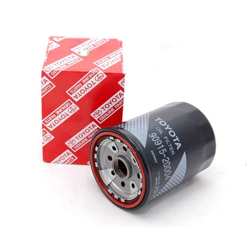 product_11