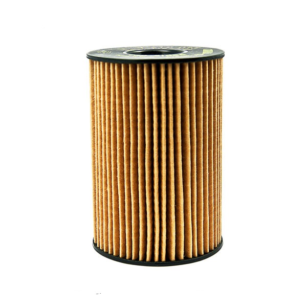 product_2