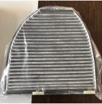 فیلتر کابین بنز C200