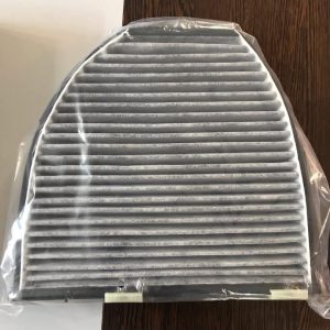 فیلتر کابین بنز C200