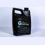 شیشه شوی حرفه ای و آب گریز