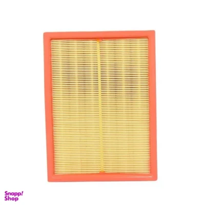 فیلتر هوا خودرو مدل PHE00200 مناسب برای ام جی 5 و 6