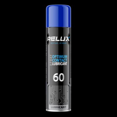 Optimum Contact Spray Lubricant